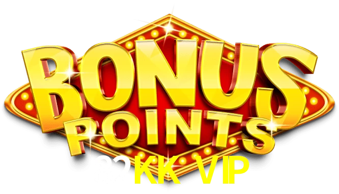 bonus